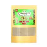 Sowkkiya Health Mix 1KG