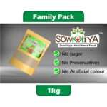 sowkkiya health mix family pack