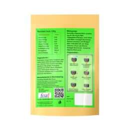 sowkkiya health mix 1kg