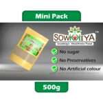 sowkkiya health mix mini pack